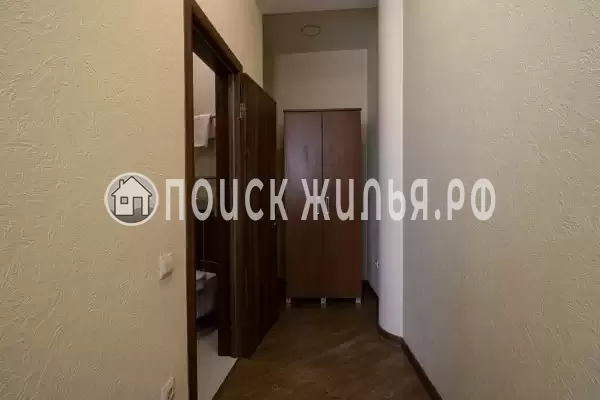 Отель «Колизей на Вокзальной»