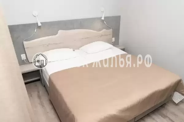 Отель «Пийпун Пиха» Отель «Пийпун Пиха»