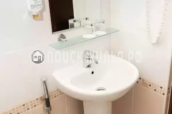 Отель «Пийпун Пиха» Отель «Пийпун Пиха»