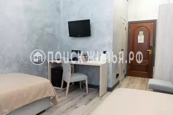 Отель «Пийпун Пиха» Отель «Пийпун Пиха»