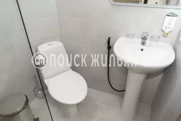 Отель «Пийпун Пиха» Отель «Пийпун Пиха»