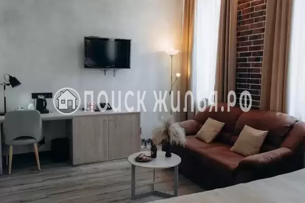 Отель «Пийпун Пиха» Отель «Пийпун Пиха»