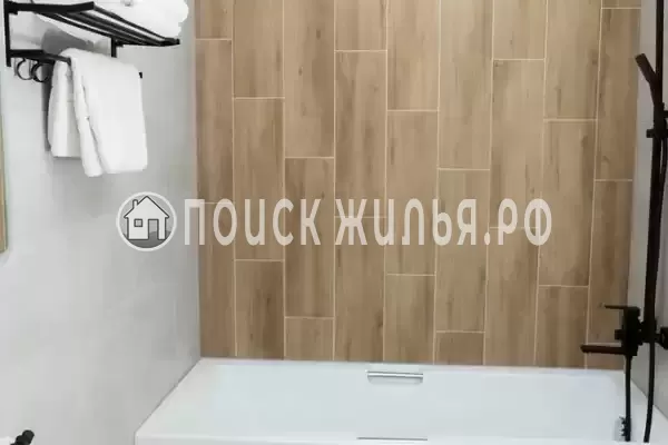 Отель «Пийпун Пиха» Отель «Пийпун Пиха»