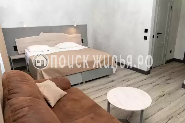 Отель «Пийпун Пиха» Отель «Пийпун Пиха»