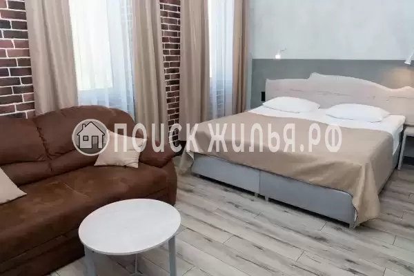 Отель «Пийпун Пиха» Отель «Пийпун Пиха»