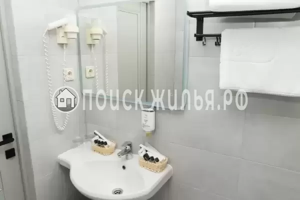 Отель «Пийпун Пиха» Отель «Пийпун Пиха»