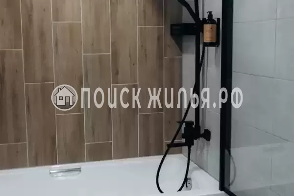 Отель «Пийпун Пиха» Отель «Пийпун Пиха»