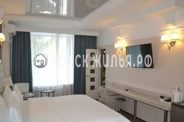 Отель «Золотой дракон» Отель «Золотой дракон»