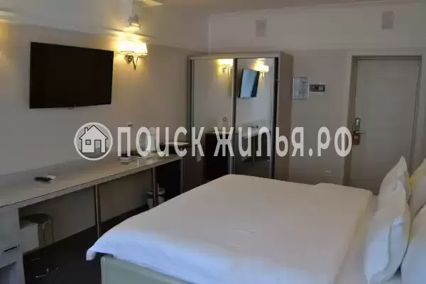 Отель «Золотой дракон» Отель «Золотой дракон»