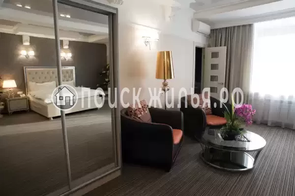 Отель «Золотой дракон» Отель «Золотой дракон»