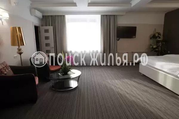 Отель «Золотой дракон» Отель «Золотой дракон»