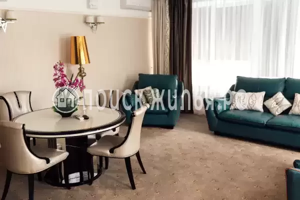 Отель «Золотой дракон» Отель «Золотой дракон»