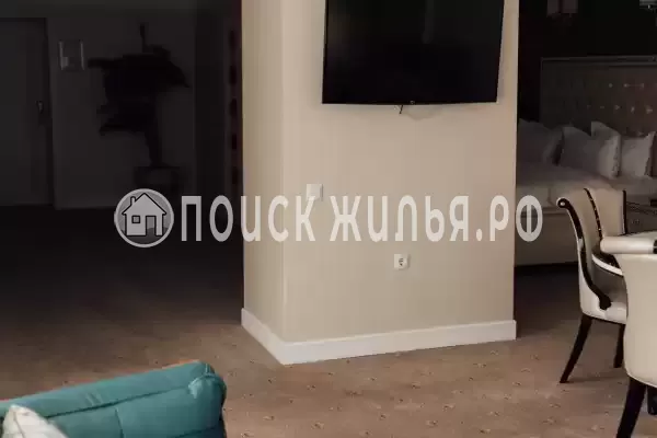 Отель «Золотой дракон» Отель «Золотой дракон»