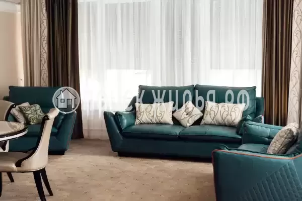 Отель «Золотой дракон» Отель «Золотой дракон»