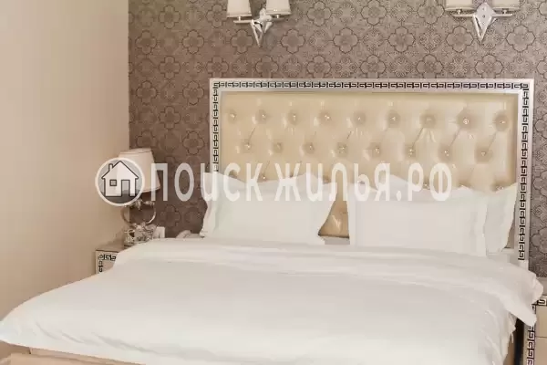 Отель «Золотой дракон» Отель «Золотой дракон»