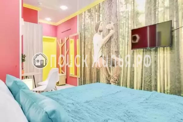 «Гуд Лак Центральный» «Гуд Лак Центральный»