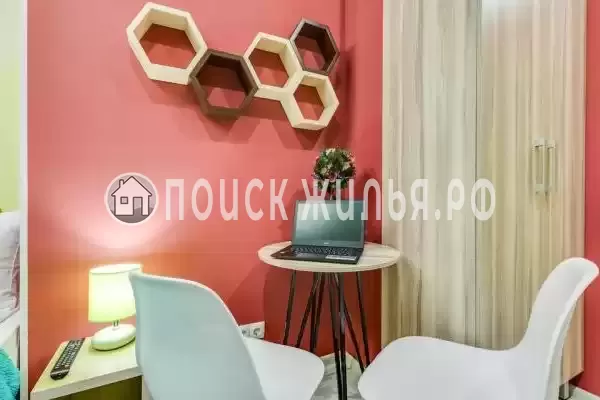 «Гуд Лак Центральный» «Гуд Лак Центральный»