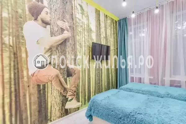 «Гуд Лак Центральный» «Гуд Лак Центральный»