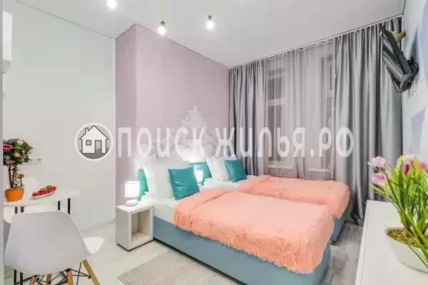 «Гуд Лак Центральный» «Гуд Лак Центральный»