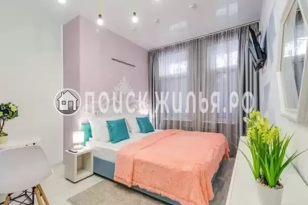 «Гуд Лак Центральный» «Гуд Лак Центральный»