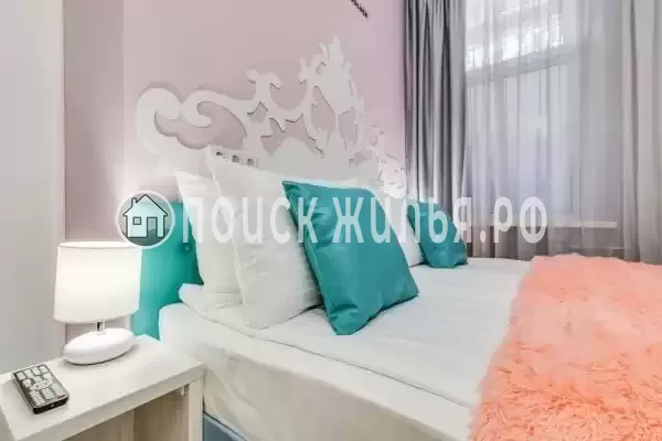 «Гуд Лак Центральный» «Гуд Лак Центральный»