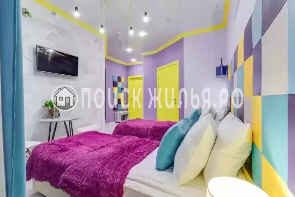 «Гуд Лак Центральный» «Гуд Лак Центральный»