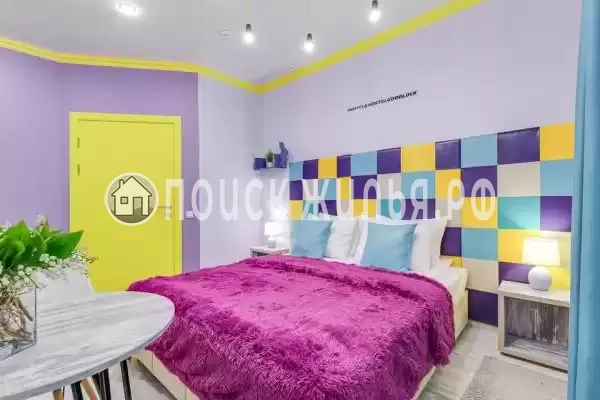 «Гуд Лак Центральный» «Гуд Лак Центральный»