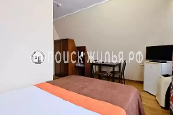 База отдыха «Аква-Вита»