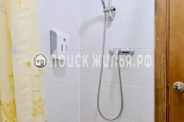 База отдыха «Аква-Вита»