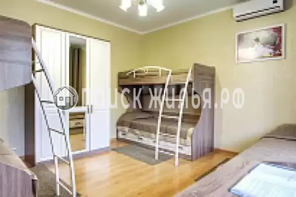 База отдыха «Аква-Вита»