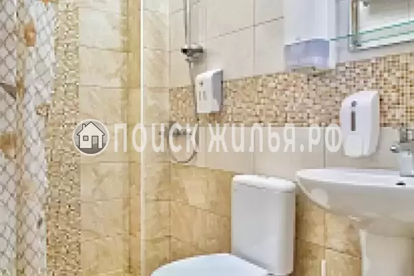 База отдыха «Аква-Вита»