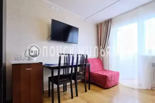 База отдыха «Аква-Вита»