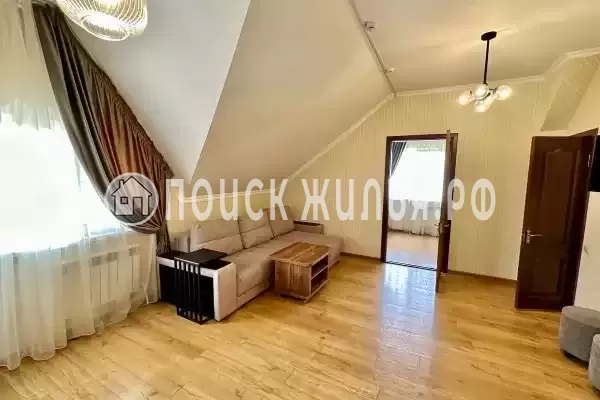 База отдыха «Аква-Вита»