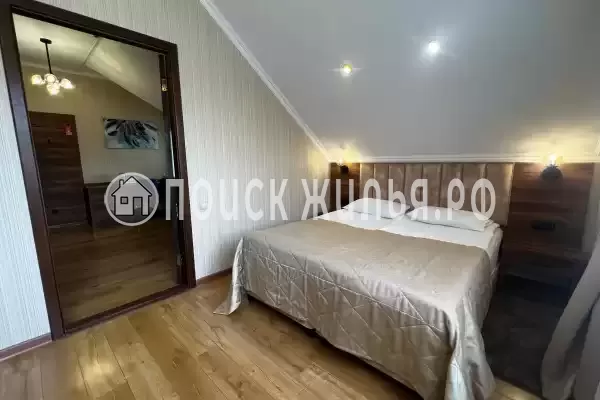 База отдыха «Аква-Вита»