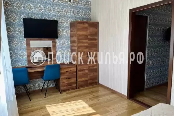 База отдыха «Аква-Вита»