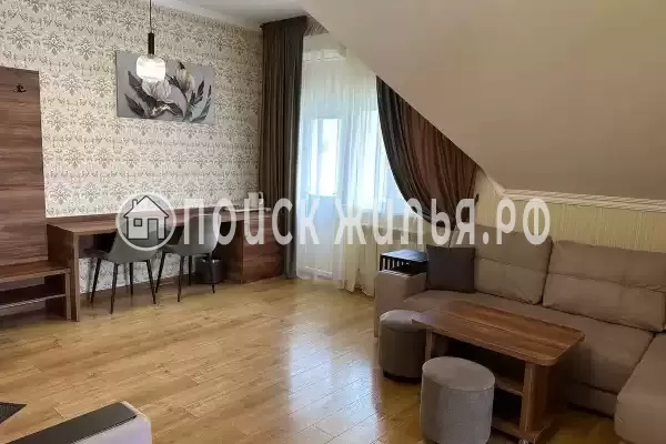 База отдыха «Аква-Вита»