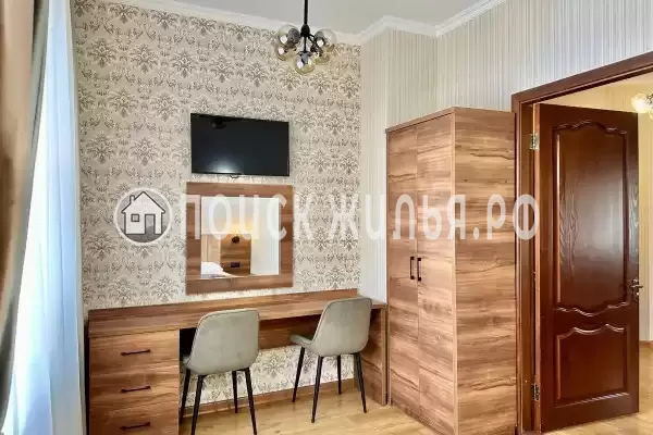 База отдыха «Аква-Вита»