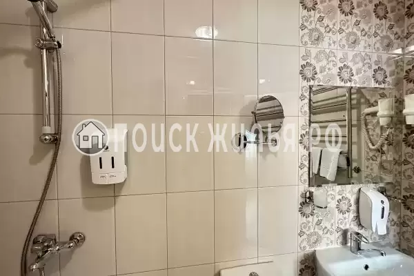 База отдыха «Аква-Вита»