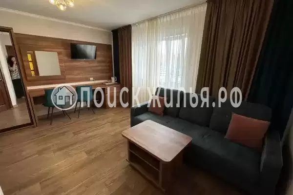 База отдыха «Аква-Вита»