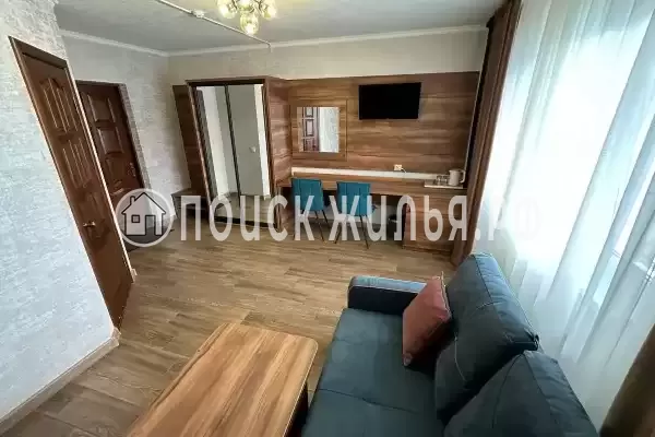 База отдыха «Аква-Вита»