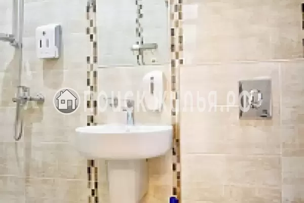 База отдыха «Аква-Вита»