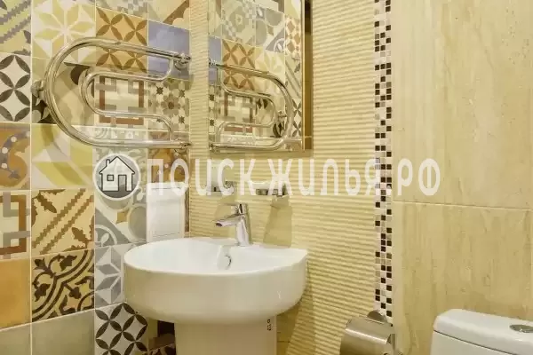 База отдыха «Аква-Вита»