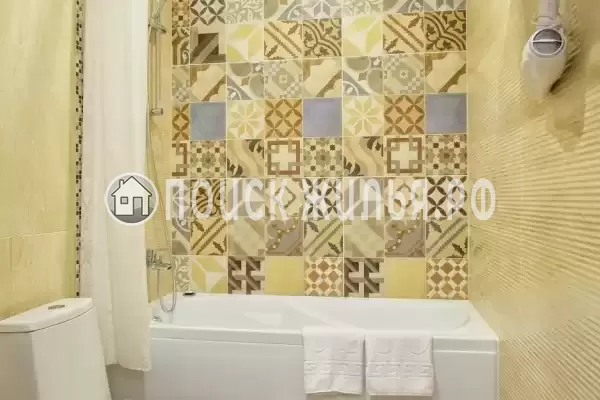 База отдыха «Аква-Вита»