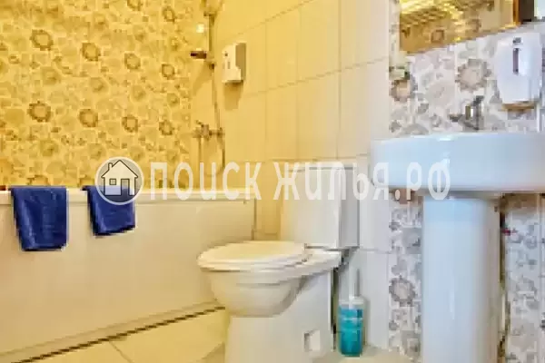 База отдыха «Аква-Вита»