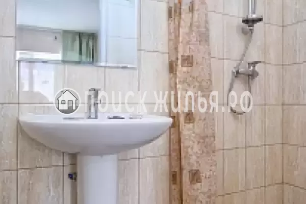 База отдыха «Аква-Вита»