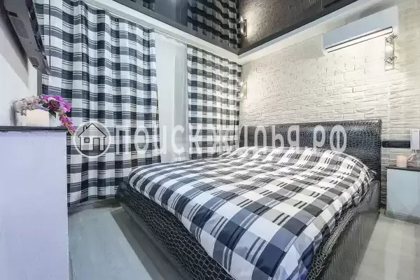 Отель «Алекс в Рыбацком»