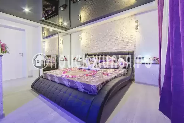 Отель «Алекс в Рыбацком»