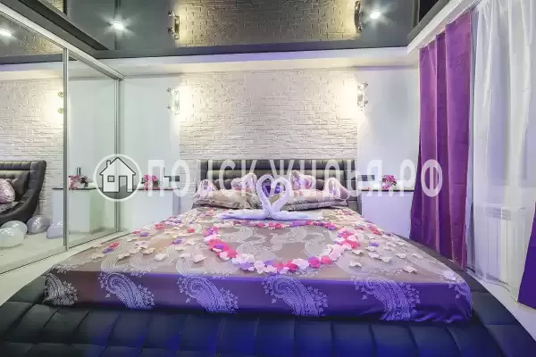 Отель «Алекс в Рыбацком»