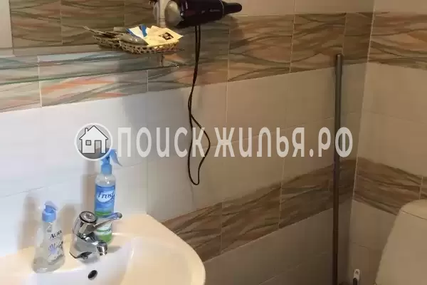 Отель «Подкова»