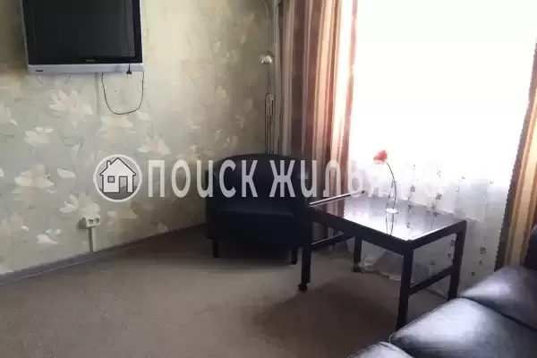 Отель «Подкова»